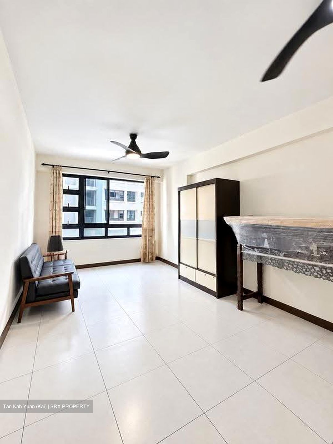 Blk 260C Punggol Topaz (Punggol), HDB 4 Rooms #621766681